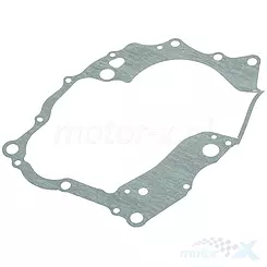 Uszczelka między kartery 4T 125