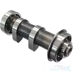 Wałek rozrządu Barton Blade-R / Lexmoto LXR / Taro GP1