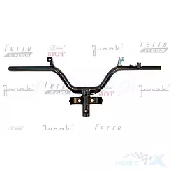 Kierownica Junak 611