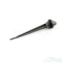 Korek wlewu oleju CB250 ZS169FMM Zongshen