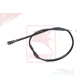 linka sprzęgła Romet Pony Mini Euro 4