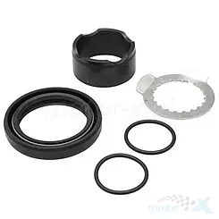Zestaw naprawczy wałka zdawczego Bearing Worx CRK90002 (25-4020)