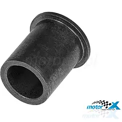 Tuleja wahacza 17x23x30mm zewnętrzna Aprilia RX, SX 06- / Derbi Senda R, SM 50 / Gilera RCR, SMT 03-07
