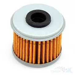 Filtr oleju H1016 (HF116) Meiwa
