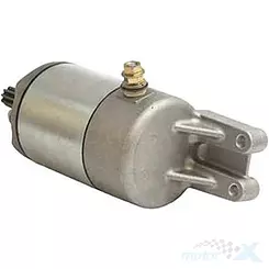 Rozrusznik elektryczny Arrowhead SMU0287