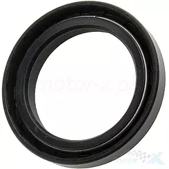 Uszczelniacz 35x47x7/10.5mm amortyzatora