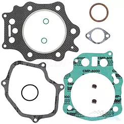 Uszczelka głowicy i cylindra Vertex 810858