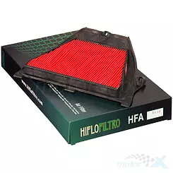 Wkład filtr powietrza papierowy HifloFiltro HFA1616