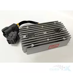 Regulator napięcia Kymco MXU 700i