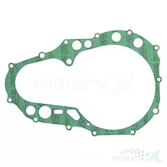 Uszczelka pokrywy silnika prawej Athena S410510008139