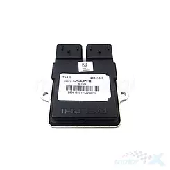 ECU sterownik silnika Junak 711 / Lexmoto Chieftain
