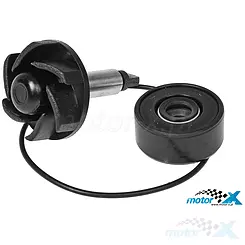 Zestaw naprawczy pompy wody RMS, MBK Skyliner 125-180 / Yamaha Majesty 125-180