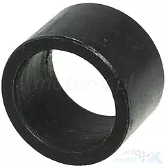 Tulejka 16x20.9x13.5mm wału korbowego dystans wolnego koła 1PE40QMB 2T Minarelli CY horiz. AC