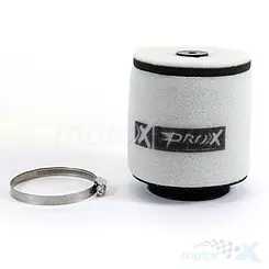 Wkład filtr powietrza gąbka Prox Honda TRX 350 Rancher '00-06, TRX 400 Rancher '04-07