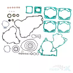 Uszczelki silnika komplet Prox KTM SX 250 17