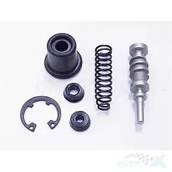 Zestaw naprawczy pompy hamulca przód Tourmax MSB-411