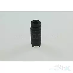 KLUCZ PAZURKOWY (O.D.34MM) A120E00010
