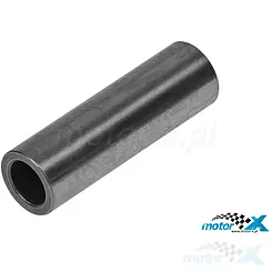 Sworzeń tłoka 15x48.50mm Polini 