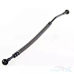 Przewód olejowy Benelli BN 125 Euro 4