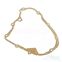 Uszczelka pokrywy silnika prawej Athena S410485008039