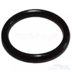 Oring 19x2.4mm Zuumav Zongshen NC 450 4T LC