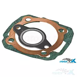Uszczelki cylindra Malossi Sport  112cc, Piaggio Ape 50 / Vespa PK 50