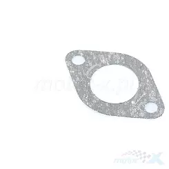 Uszczelka króćca Zipp 106945