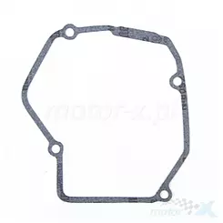 Uszczelka pokrywy alternatora Prox 19.G91201 Honda CR 125R '01-'04