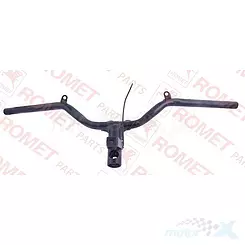 Kierownica Romet 797 