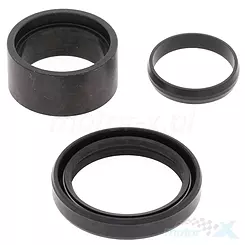 Zestaw naprawczy wałka zdawczego Prox 26.640034 (OSK0001) (25-4034) Honda TRX 450R '04-09, TRX 450ER '06-14