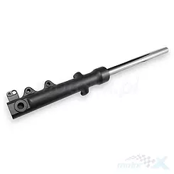 Amortyzator przedni prawy QJMotor SRV 125