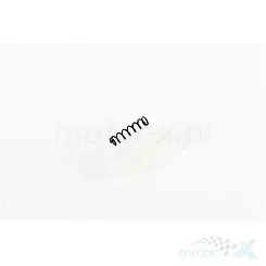 Sprężyna podnóżka Benelli 58222B930000