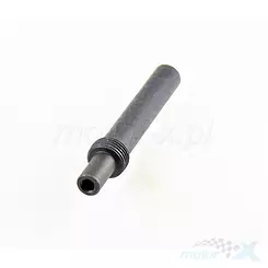Tulejka wewnętrzna końcówki kierownicy Keeway RKF 125 R300061003000