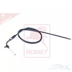 Linka ssania  Romet Pony Monster