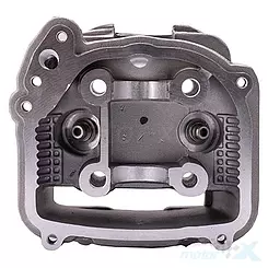 Głowica cylindra 125cc do skutera B-Max