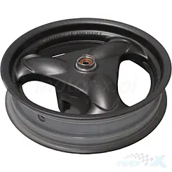 Felga przednia Kymco Dink 50 / Dink 125 / Dink 200