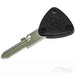Klucz stacyjki surówka CPI SX-SM50