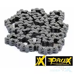 Łańcuch rozrządu 92RH2010-60M Borg Warner - Prox 31.1487 (409-60) Honda TRX 420 RANCHER '07-'19, TRX 500 FE/FM '12-'19
