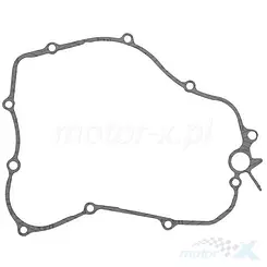 Uszczelka pokrywy silnika prawej Namura NX-40009CG3