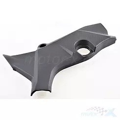 Osłona boczna lewa Benelli BN 125 Euro 4