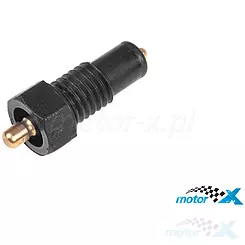 Czujnik położenia wału, Aprilia Classic 125 95-99 / MX 125 04-06 / RS 125 95-10 / RX 125 08-10 / SX 125 08-10 / Tuono 125 03-04