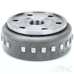 Magneto, koło magnesowe Romet GT Max 300