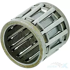 Łożysko igiełkowe 12x15x14mm Minarelli AM6 / 1E40MB 50 2T LC