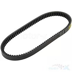 Pasek napędowy 893x24mm 30° Bando Kymco Daelim