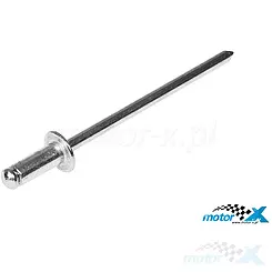 Nit 3x7, Piaggio / Vespa