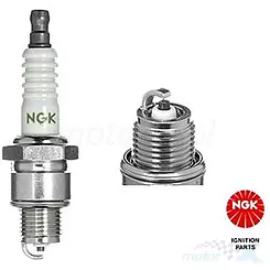 Świeca zapłonowa NGK BP8HS-15 (NR 6729)