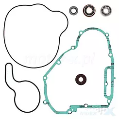 Zestaw naprawczy pompy wody Prox (57.7724) Polaris SPORTSMAN 700 '04-07, 800 '05-10