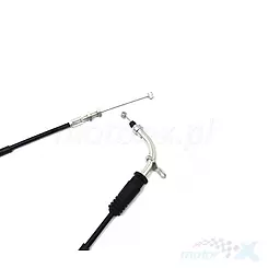Linka gazu 88.5cm Junak RX ONE
