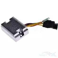 Regulator napięcia, WM Motor, Polaris 4012192