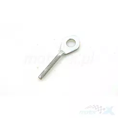 Napinacze łańcucha do MiniCross DB10